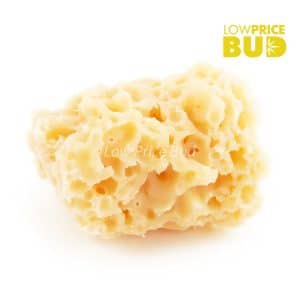 Buy Crumble – Skywalker OG online Canada