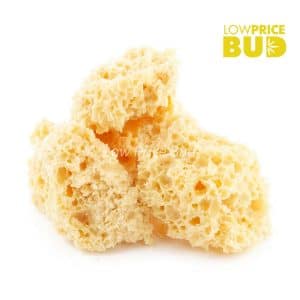 Crumble – Island Pink Kush Buy Crumble – Island Pink Kush online Canada