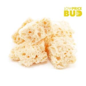 Buy Crumble – Pink Kush online Canada