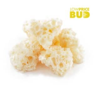 Buy Crumble – Platinum Bubba online Canada