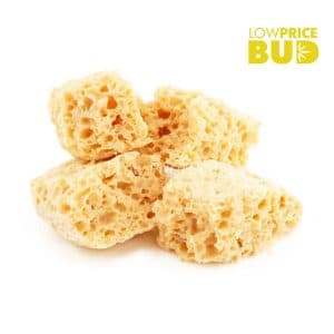 Buy Crumble – Skywalker OG online Canada