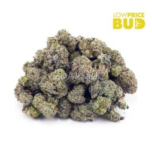 Buy Grape Punch (AAAA) – Popcorn Nugs online Canada