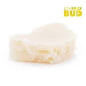 Buy Budder – El Chapo online Canada