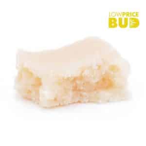 Buy Budder – Pink Rockstar online Canada