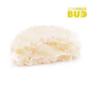 Buy Budder – Platinum Pink online Canada