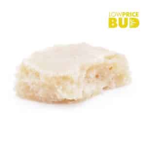 Buy Budder – White Skunk online Canada