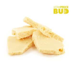Buy Budder – Couchlock online Canada