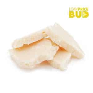 Buy Budder – El Chapo online Canada