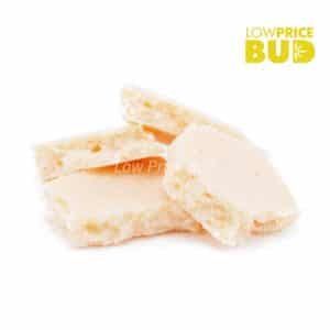 Buy Budder – Pink Rockstar online Canada