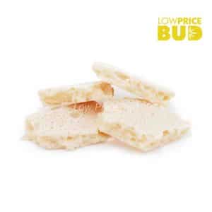 Buy Budder – Platinum Pink online Canada