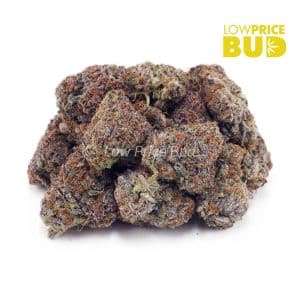 Buy Mendo Cookies (AAAA) online Canada