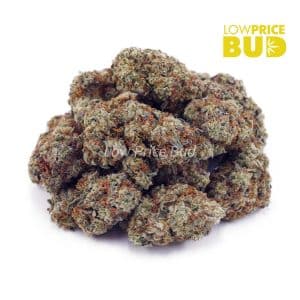 Buy Wedding Cake (AAA) online Canada