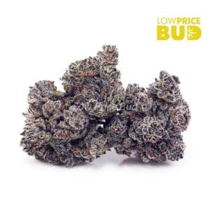 Buy Vanilla Ice (Craft Cannabis) online Canada