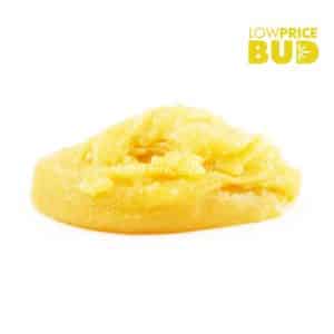 Buy Build Your Own Concentrate 7g online Canada