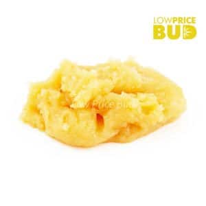 Buy Build Your Own Concentrate Oz 8 x 3.5g online Canada