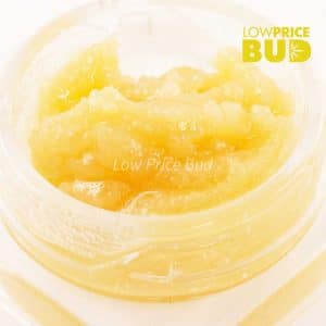 Buy Live Resin – Super Skunk online Canada