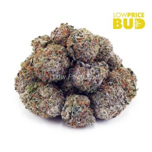 Buy Green Crack (AAA) online Canada
