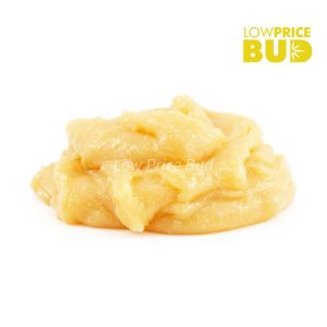 Live Resin – High Octane Buy Live Resin – High Octane online Canada