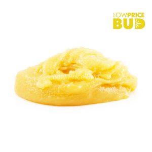 Live Resin – Pink Kush Buy Live Resin – Pink Kush online Canada