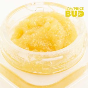 Live Resin – Galactic Gas Buy Live Resin – Galactic Gas online Canada