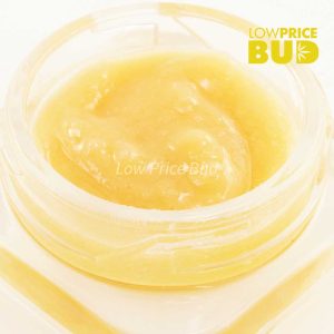 Live Resin – High Octane Buy Live Resin – High Octane online Canada