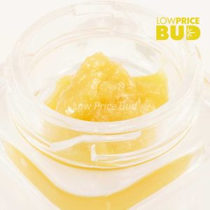 Live Resin – Pink Kush Buy Live Resin – Pink Kush online Canada