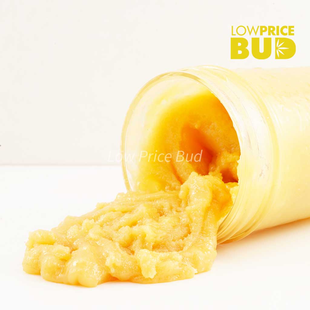 Live Resin – Galactic Gas Buy Live Resin – Galactic Gas online Canada