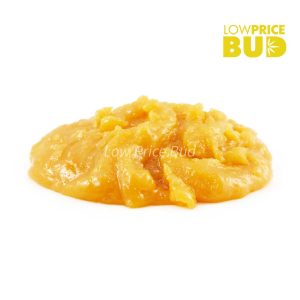 Caviar – Bubba Kush Buy Caviar – Bubba Kush online Canada