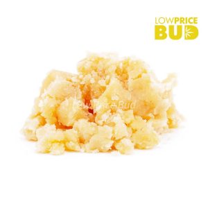Buy Caviar – Godfather OG online Canada