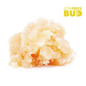 Caviar – Master Kush Ultra Buy Caviar – Master Kush Ultra online Canada