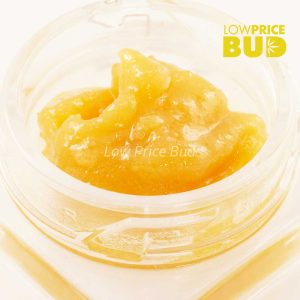 Caviar – Bubba Kush Buy Caviar – Bubba Kush online Canada