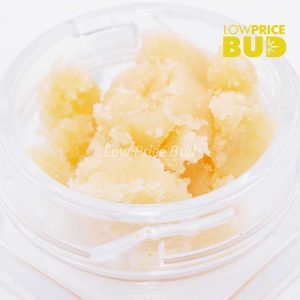 Buy Caviar – Godfather OG online Canada