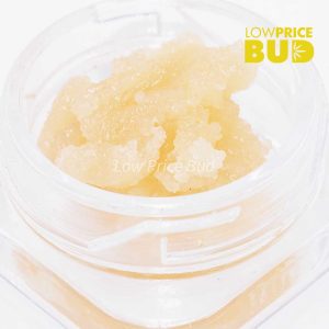 Buy Caviar – Master Kush Ultra online Canada