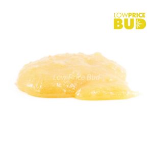 Buy Live Resin – El Chapo online Canada