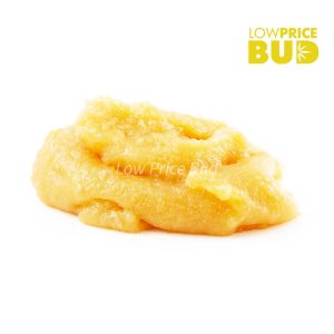 Live Resin – El Jefe Buy Live Resin – El Jefe online Canada