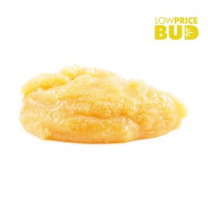 Live Resin – Holy Grail Buy Live Resin – Holy Grail online Canada