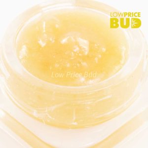 Live Resin – El Chapo Buy Live Resin – El Chapo online Canada
