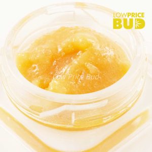 Live Resin – El Jefe Buy Live Resin – El Jefe online Canada