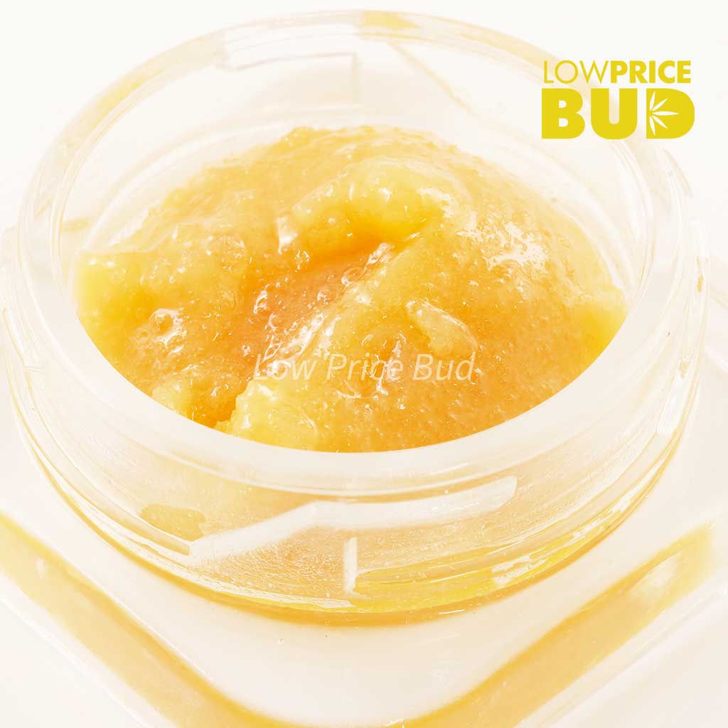Live Resin – El Jefe Buy Live Resin – El Jefe online Canada