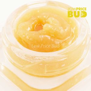 Live Resin – Holy Grail Buy Live Resin – Holy Grail online Canada