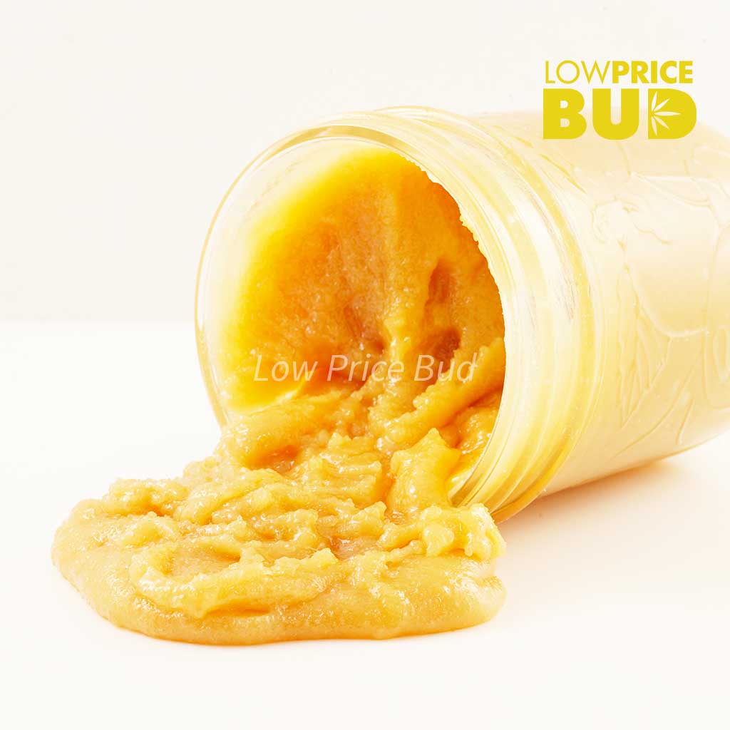 Live Resin – El Jefe Buy Live Resin – El Jefe online Canada