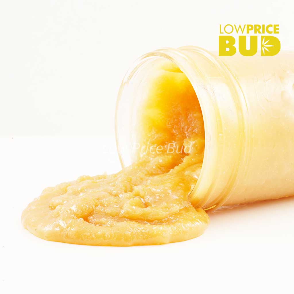 Live Resin – Holy Grail Buy Live Resin – Holy Grail online Canada