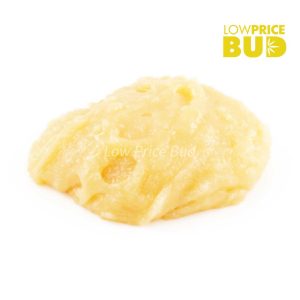 Buy Caviar – Green Crack online Canada