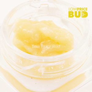 Caviar – Green Crack Buy Caviar – Green Crack online Canada