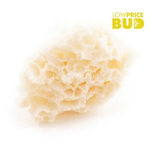 Buy Build Your Own Concentrate 7g online Canada