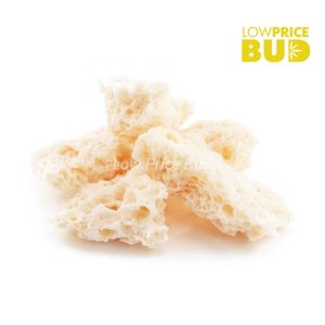 Crumble – Pink Kush Buy Crumble – Pink Kush online Canada