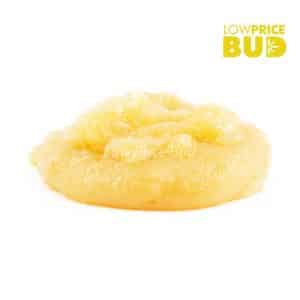 Buy Live Resin – Death Star online Canada