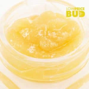 Buy Live Resin – Death Star online Canada