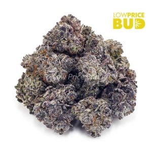 Black Widow (AAAA) Buy Black Widow (AAAA) online Canada