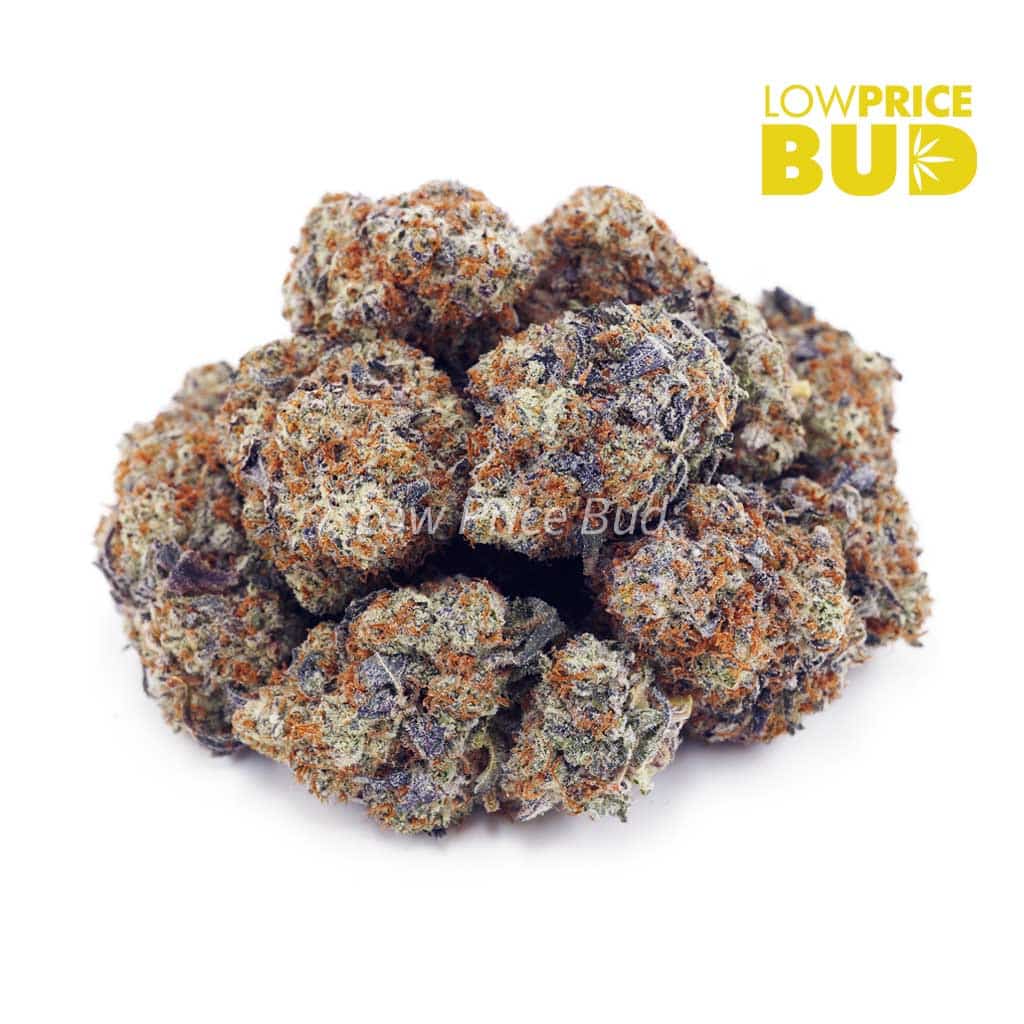 Khalifa Kush (AAAA) Buy Khalifa Kush (AAAA) online Canada